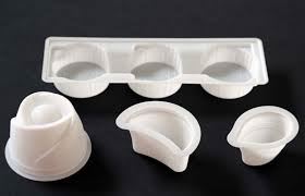 Coveris further invests in 3d printing technology for its UK centre for development & innovation (CDI)
